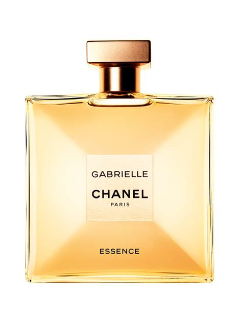 los mejores perfumes de chanel|ultimo perfume De Chanel mujer.